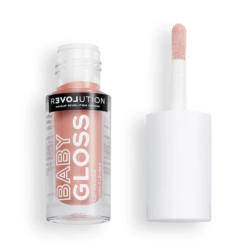 Relove Baby Gloss Lip Gloss