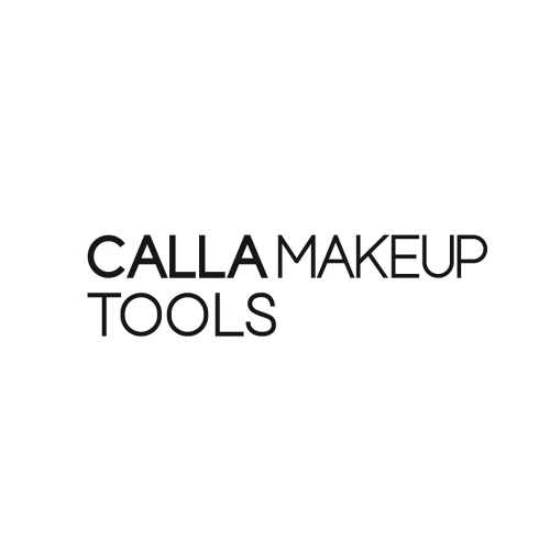 CALLA Makeup Tools