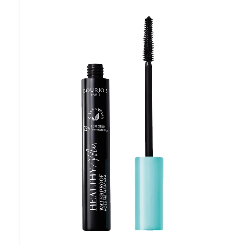 Bourjois Healthy Mix Waterproof Tube Mascara
