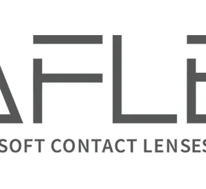 Afle Lenses