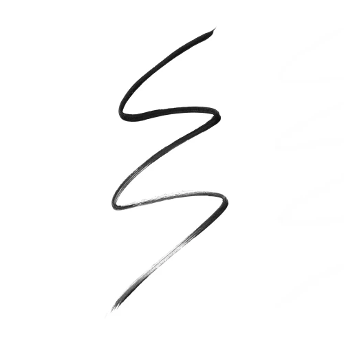 Revolution Fierce Flick Felt Eyeliner Pen