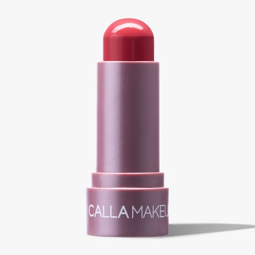 كالا ميك اب بلاشر اول بلاشد