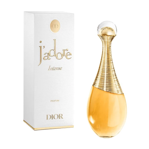 ديور عطر جادور إنتنس للنساء - بارفيوم