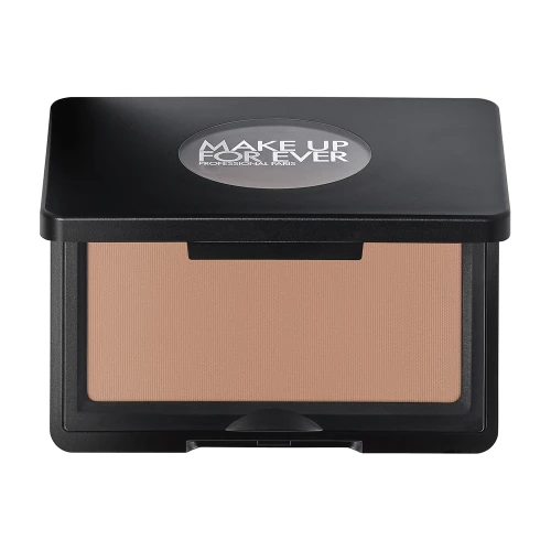MAKE UP FOR EVER Artist Face Powder Sculpt