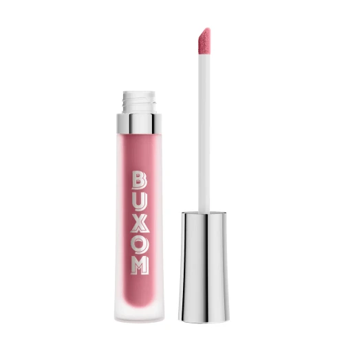 Boxum Full-On Plumping Lip Cream Gloss