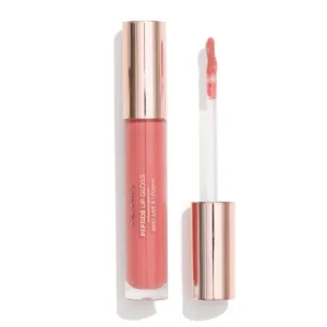Gosh Peptide Lip Gloss