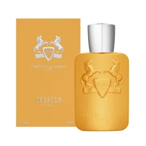 بارفيومز دي مارلي عطر بيرسيوس للرجال - او دو برفيوم