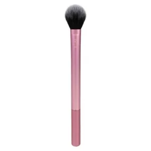 Real Techniques Makeup Setting Brush