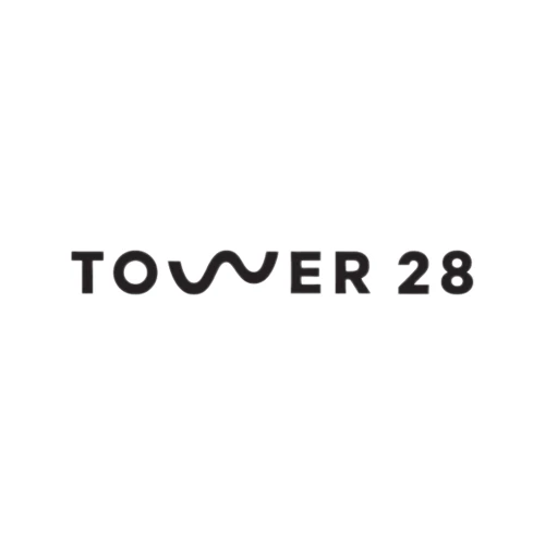 Tower28
