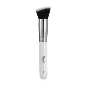 CALLA MAKEUP Beveled Face Brush