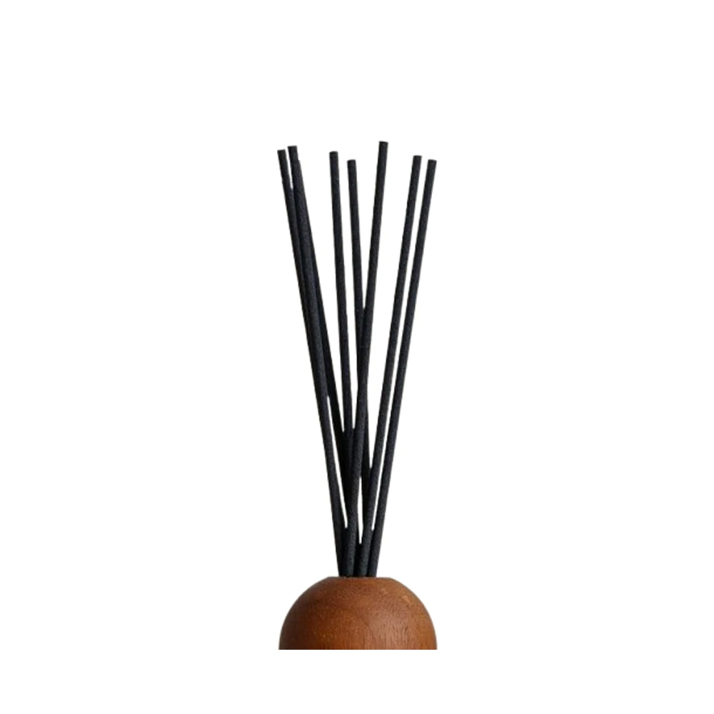 Zahi Diffuser Sticks - 1250ml