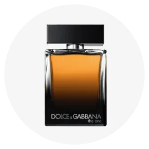 Men Perfumes
