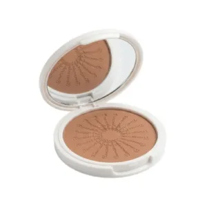 CALLA Makeup Bronzerholic Bronzer Powder