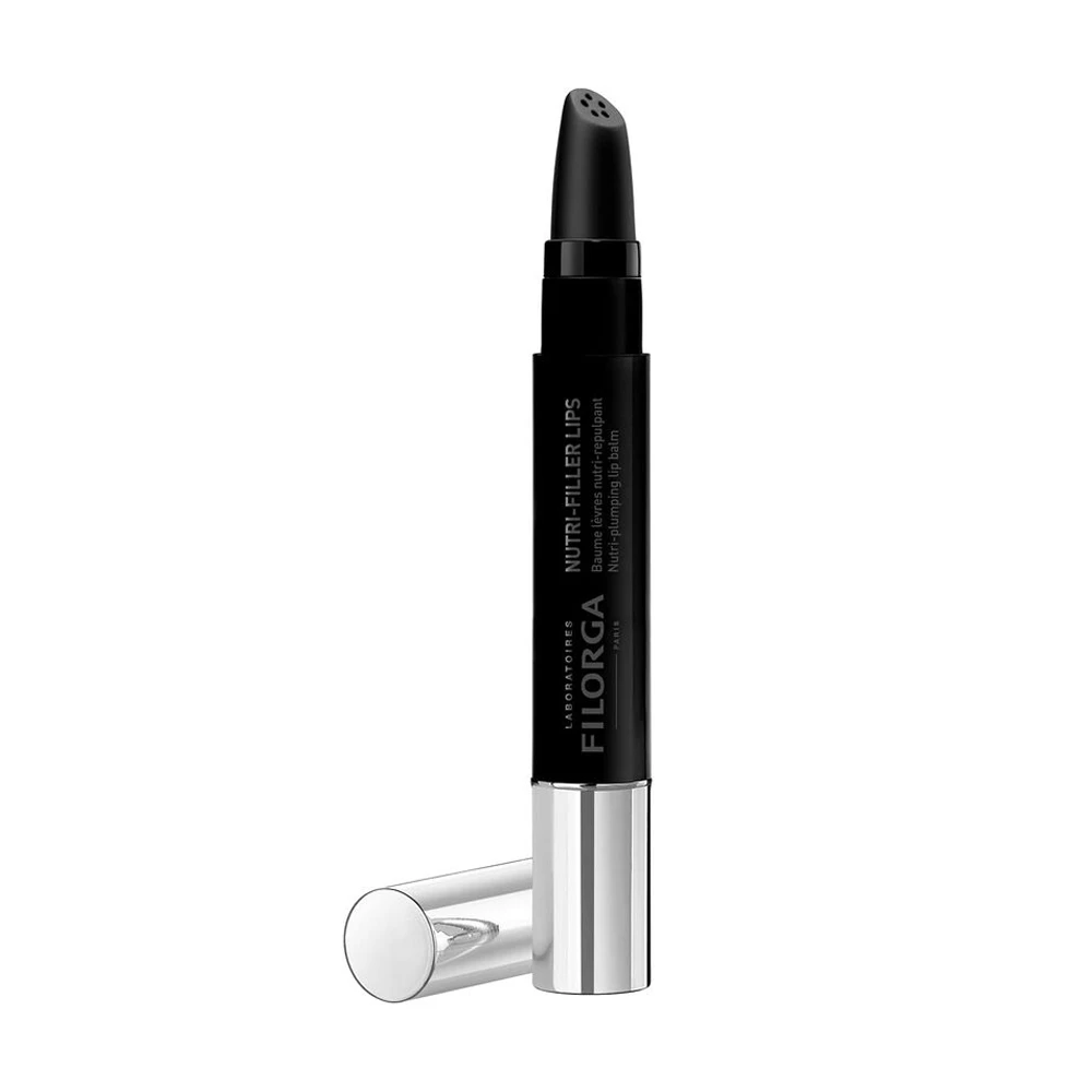 Filorga NUTRI-FILLER Lips - 4g