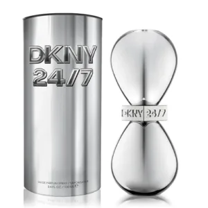 DKNY 24/7 for Women - Eau de Parfum