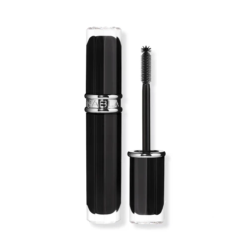 NABLA Beyond Bold Mascara