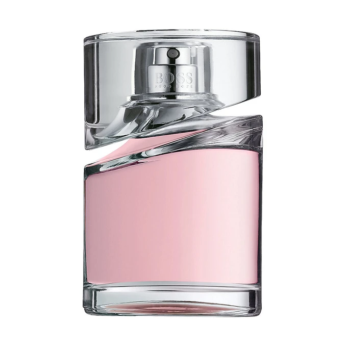 Hugo Boss Femme For Women - Eau de Parfum - 75ml
