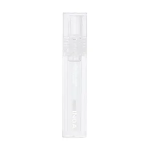 INGA Jellyful Shine Lip Plumper