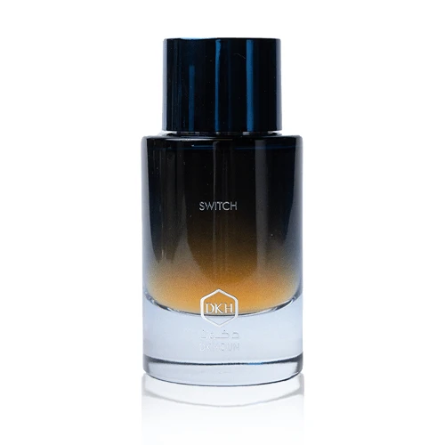 Dkhoun Switch - Eau De Parfum