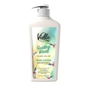 Vielle Guiding Winds Body Lotion - 475 ML