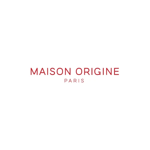 Maison Origine Paris