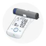 Blood Pressure Mentor