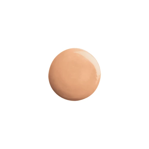 Sisley Paris Foundation Phyto-Teint Nude
