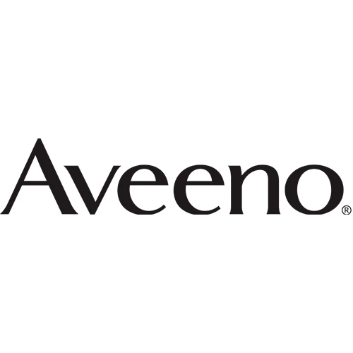 Aveeno