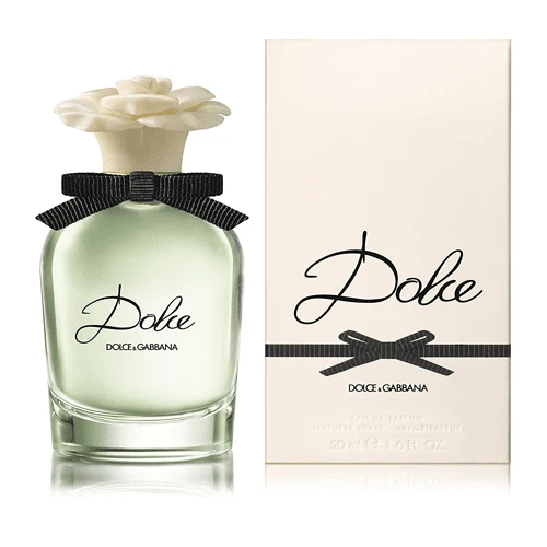 Dolce & Gabbana Dolce For Women - Eau de Parfum