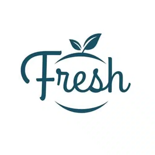 Fresh