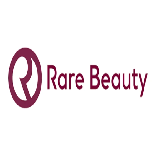 Rare Beauty