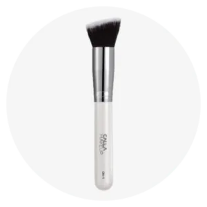 Face Brushes