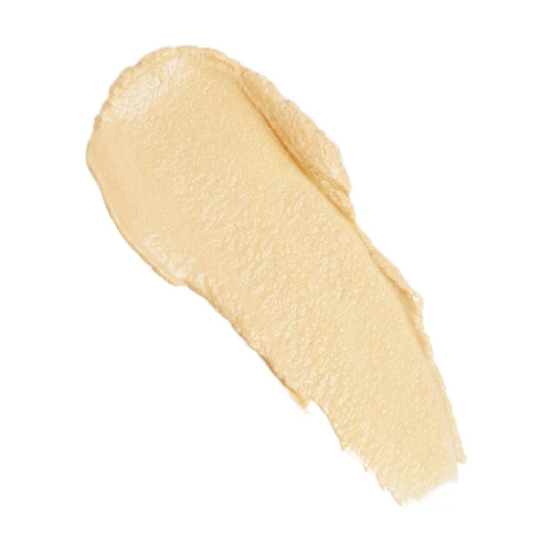 Revolution Bright Light Glow Multi-use Drops