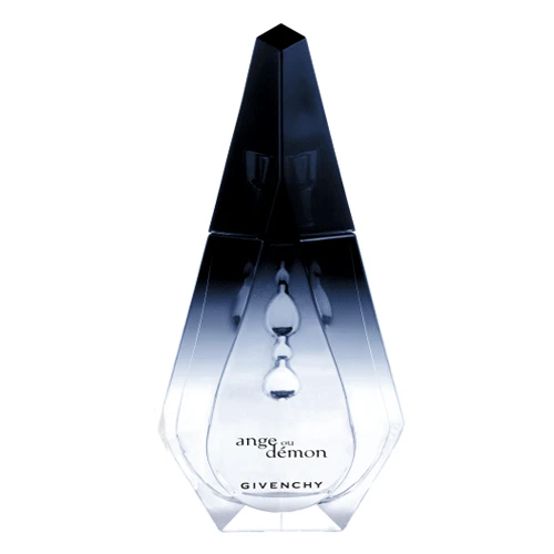 Givenchy Ange Ou Demon For Women - Eau de Parfum - 100ml