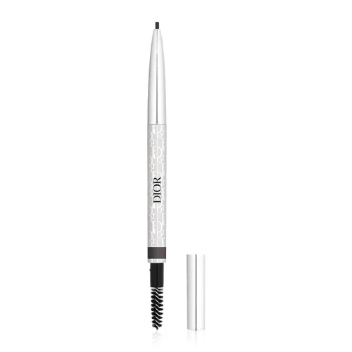 Dior Diorshow Brow Styler Eyebrow Pencil