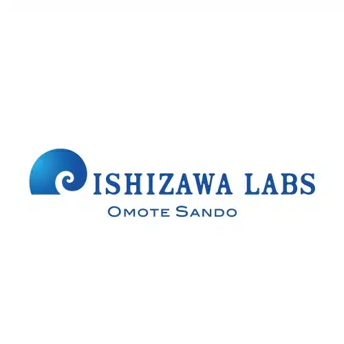 Ishizawa Labs
