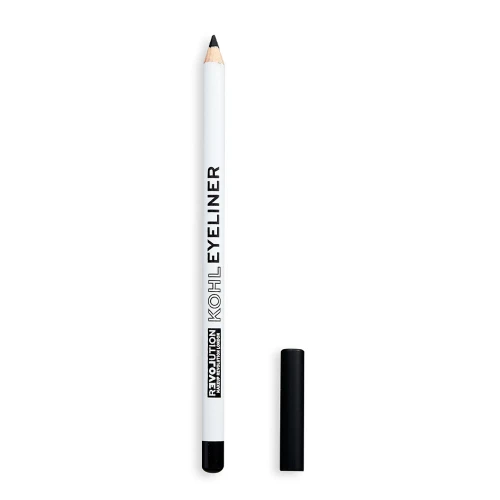 Relove Kohl Eyeliner