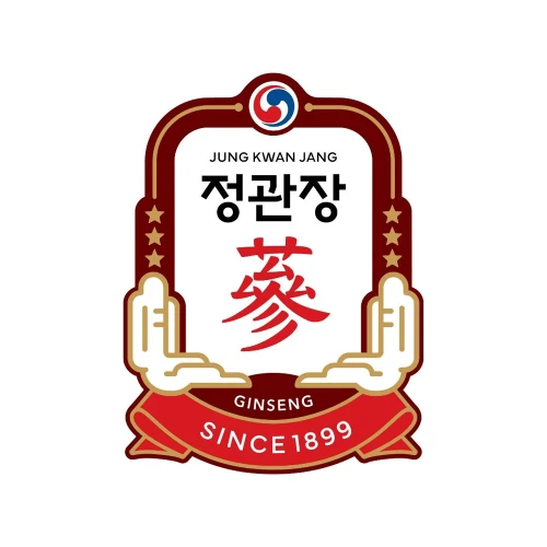 Jung Kwan Jang