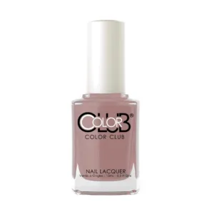 Color Club Nail Enamel - 1068