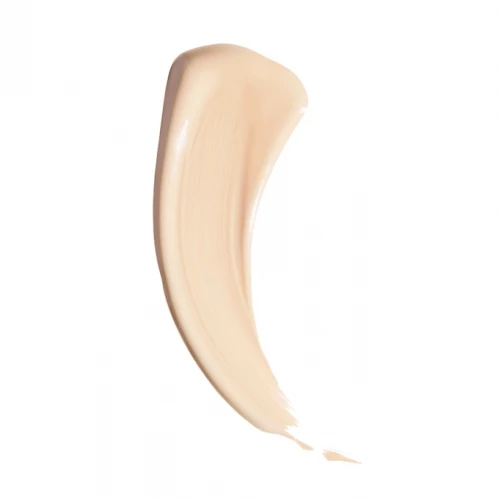 Maybelline Fit Me Concealer