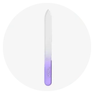 Nail Tools