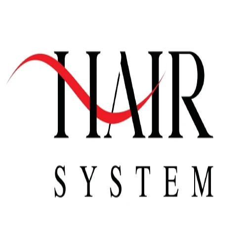 Hair System