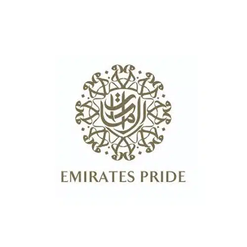Emirates Pride