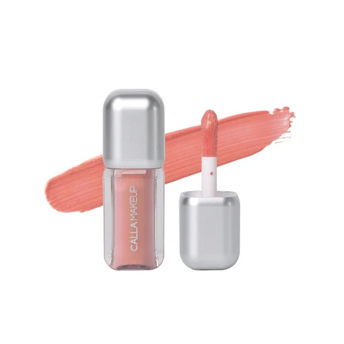 CALLA Makeup Liquid Blush Cutie Doll