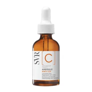SVR Ampoule C Radiance Concentrate - 30ml