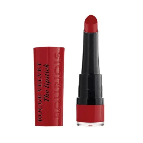 احمر شفاه روج فلفت من برجوا - 11 Berry formidable