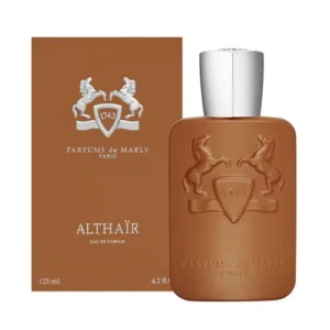بارفيومز دي مارلي عطر الثائر - او دو برفيوم