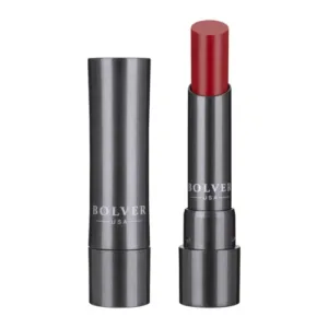 Bolver Shine Lip Colour