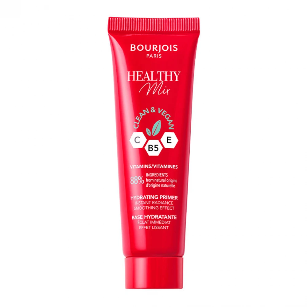 Bourjois Healthy Mix Hydrating Primer - 30ml