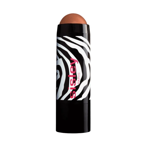 Sisley Paris Phyto-Blush Twist